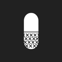 KnowDrugs Análisis de Drogas