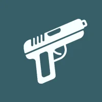 Urban Drug Empire