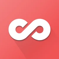 Quitzilla: Romper Un Hábito