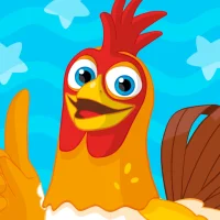 El Reino Infantil y Amigos!