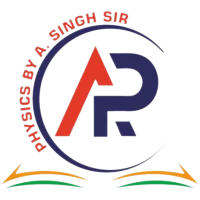 Physics By A Singh Sir