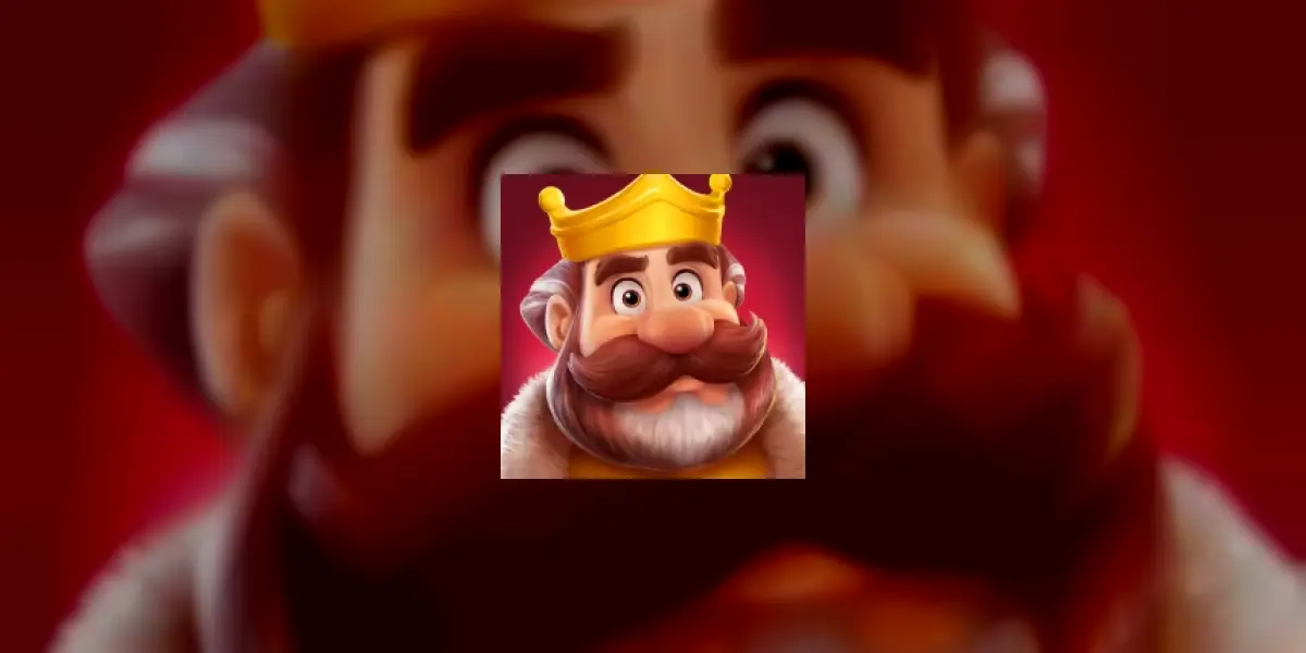 Royal Kingdom